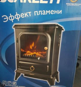 Электрокамины делонги беседки для барбекю открытые
