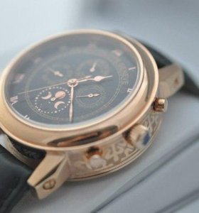  patek philippe sky moon 