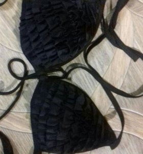Где Купить Купальник В Сочи