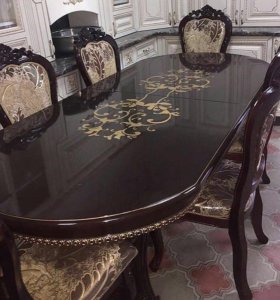 Киргу Столы Фото И Цены