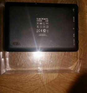 Игры для мальчиков драки