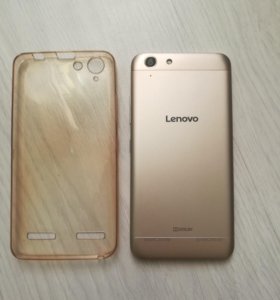 купить очки гуглес на ebay в новокуйбышевск