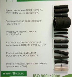 кордиант полар 2 р13 частные объявления нижнекамск