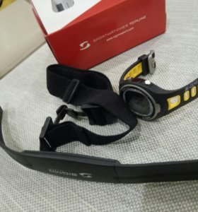 защита джостиков пульта mavic pro мягкая