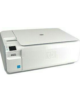 HP PHOTOSMART C4483 ДРАЙВЕР ДЛЯ WINDOWS 7 СКАЧАТЬ БЕСПЛАТНО HP PHOTOSMART C4483 ДРАЙВЕР ДЛЯ WINDOWS 7 СКАЧАТЬ БЕСПЛАТНО