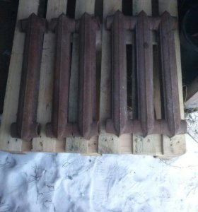 частные объявления о продаже цыплят