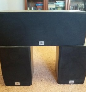 Cameron asht-250 инструкция Cameron asht-250 инструкция