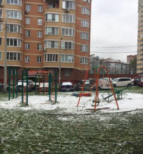 Доска объявлений г лыткарино все свежие вакансии в москве от прямых работодателей