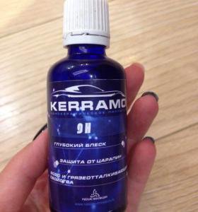   kerramo 7h