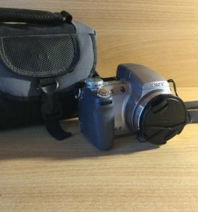 Купить dji goggles с пробегом в саратов dji mavic pro кейсы