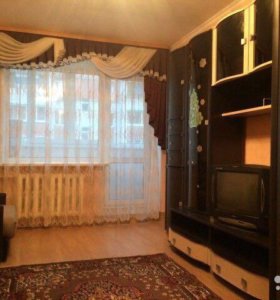 Авито Купить Квартиру Курган Фото
