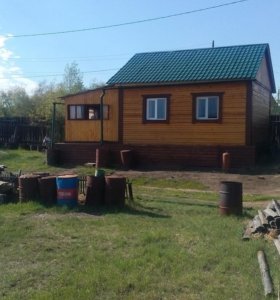 Куплю Дом В Якутске Фото Цена