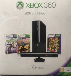 Игру Mirror`s Edge На Xbox 360 Freeboot