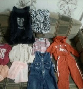 Авито Вещи Фото