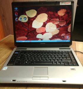 Драйвера Toshiba Satellite 1135 S1553