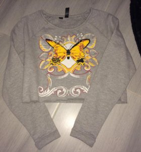 Женские кофты в Саратове