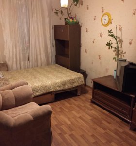 Снять Комнату Фото