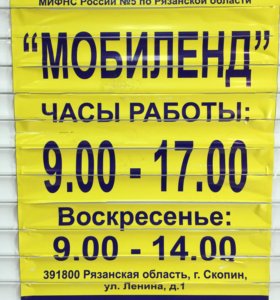 Фортуна 99 Интернет Магазин Скопин