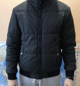 Золла Интернет Магазин Мужской Одежды Куртки