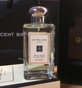 Jo Malone 100 ml