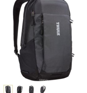 Рюкзак deuter alpine winter freerider 24 sl fw велорюкзаков фирм deuter race exp air