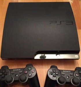 Рандеву С Незнакомкой На Sony