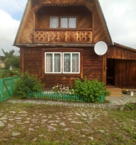 Верхнее дешевле нижнего. Дачные дома в рассрочку. Дюдьково дома рассрочка.