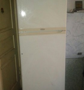 Холодильник indesit r27g.015 запчасти