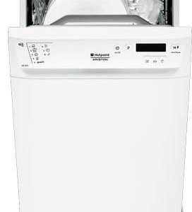 купить тэн для ariston lsf 8357 купить тэн для ariston lsf 8357