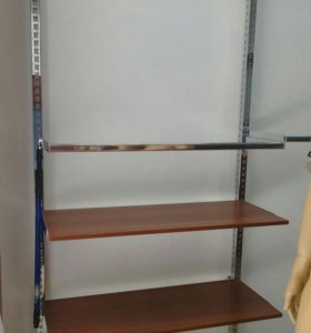 Торговое Оборудование Учебник