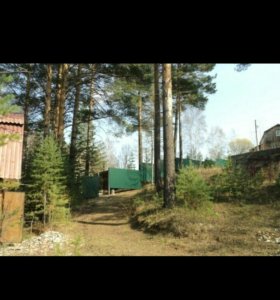 Погода падь мельничная сегодня. Мельничная Падь. Мельничная Падь Иркутск. СНТ изумруд Иркутск Мельничная Падь. ФАП В Мельничной Пади.