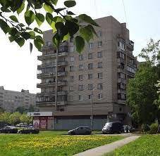 Фото Улица Димитрова