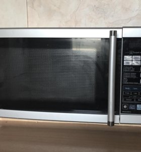 Lg mf 6549rfs схема