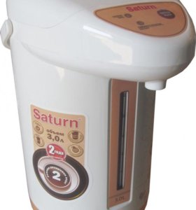 saturn st ec7163 схема электрическая saturn st ec7163 схема электрическая