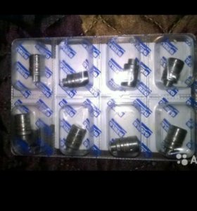elita gn7c