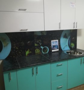 Студия мебели софия иглино. Фиолетовая кухня. Империал кухня равенна. Кухня аврора давита. Кухня бутурлиновка.