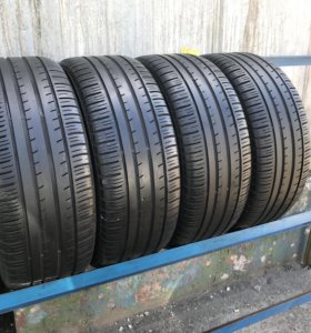 19 45 17 шина. Колеса 235/45/17 лето Пирелли. Pirelli p Zero 235 45 19. Pirelli PWR 235/45 r18. Pirelli p Zero Rosso.