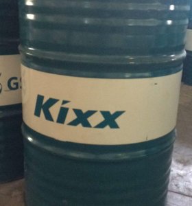 Масло 10w 40 200л. Кикс 10w 40 200 литров. Масло Kixx 10w30. Kixx 10w 40 g 200л. Моторное масло Kixx hd1 10w-40 200 л.