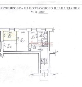 Свердлова 1а верхняя пышма карта