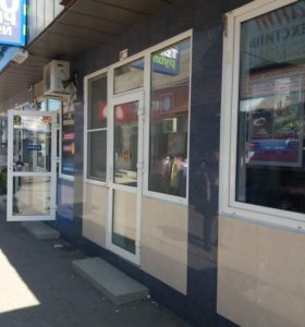 Коммерческая недвижимость в минеральных водах снять помещение под офис Хорошевский 3-й проезд