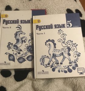 Учебник русский 5 ответы. Русский язык 5 класс учебник 1 часть. Воронкова 5 класс русский язык. Русский язык 5 класс белый учебник. Учебник русского языка 5-7.