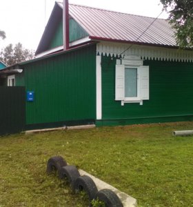 Купить Дом Благовещенск Фото