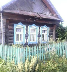 Дом устье. Камское устье домики. Лабышка казань. Балчиклы камское устье. Теньки камско-устьинский.