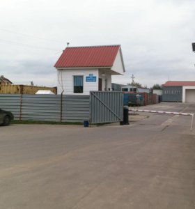 портал поиска помещений для офиса Коптевский бульвар