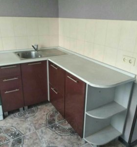 Магазин Мебели Каменск Уральский Мартюш Каталог Товаров