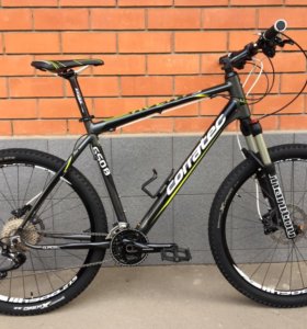 Легкий 11. Corratec x-Vert Deore. Corratec горный черный. Corratec MTB X-Vert 27,5