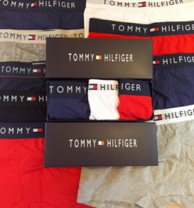 Томму Hilfiger Официальный Интернет Магазин Дисконт