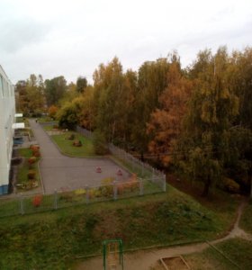 Электрик на час ярославль Электрик на час ярославль