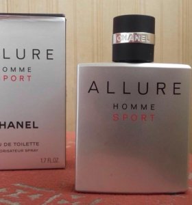 Allure parfum интернет. Аллюр Шанель оригинал мужские. Шанель Аллюр Рив Гош. Аллюр Хомм спорт оригинал. Духи Аллюр Шанель оригинал мужской.