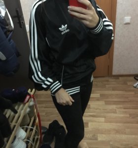 Фото На Аву Без Лица Адидас